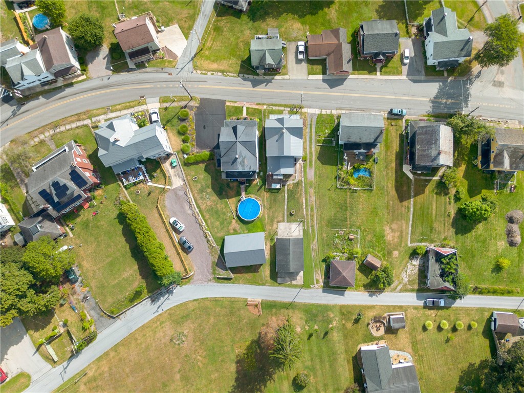 Stoystown Boro, Pennsylvania 15563, United States, 4 Bedrooms Bedrooms, ,2 BathroomsBathrooms,Residential,Active,198895