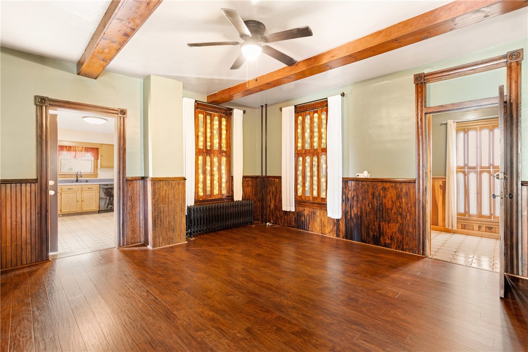 Stoystown Boro, Pennsylvania 15563, United States, 4 Bedrooms Bedrooms, ,2 BathroomsBathrooms,Residential,Active,198895