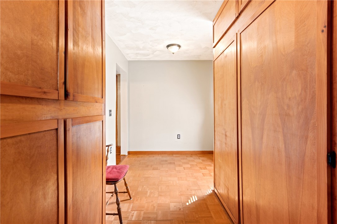 Stoystown Boro, Pennsylvania 15563, United States, 4 Bedrooms Bedrooms, ,2 BathroomsBathrooms,Residential,Active,198895