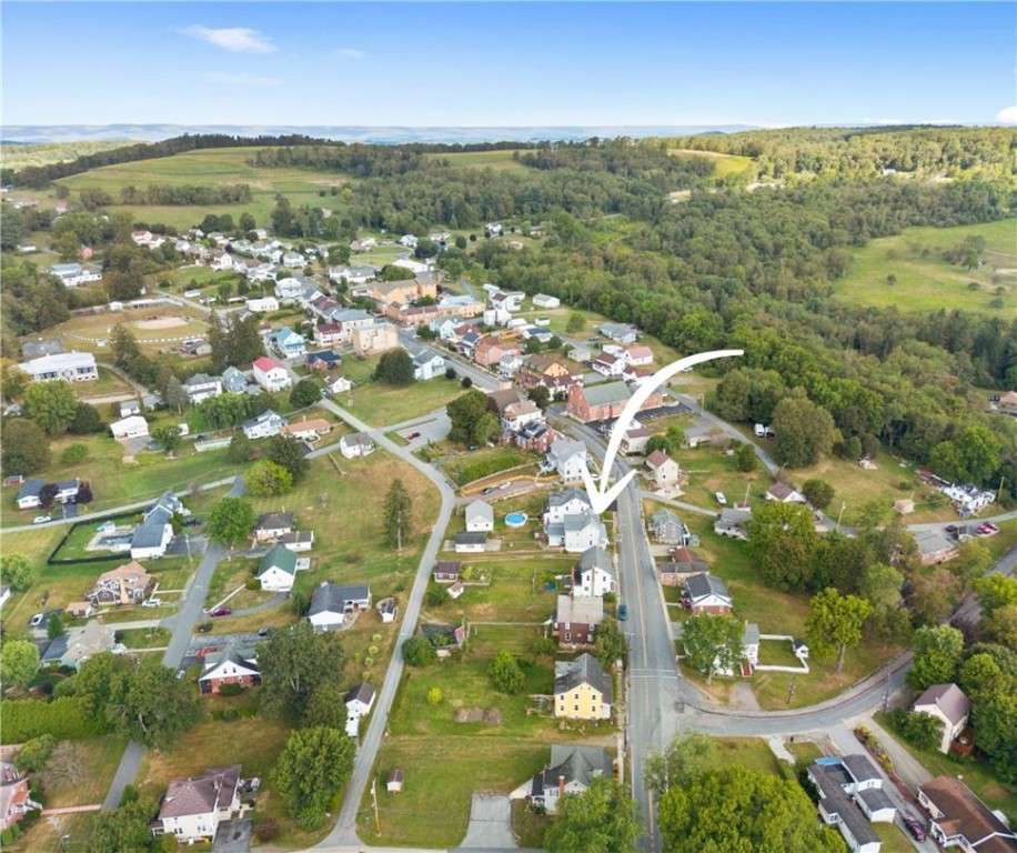 Stoystown Boro, Pennsylvania 15563, United States, 4 Bedrooms Bedrooms, ,2 BathroomsBathrooms,Residential,Active,198895