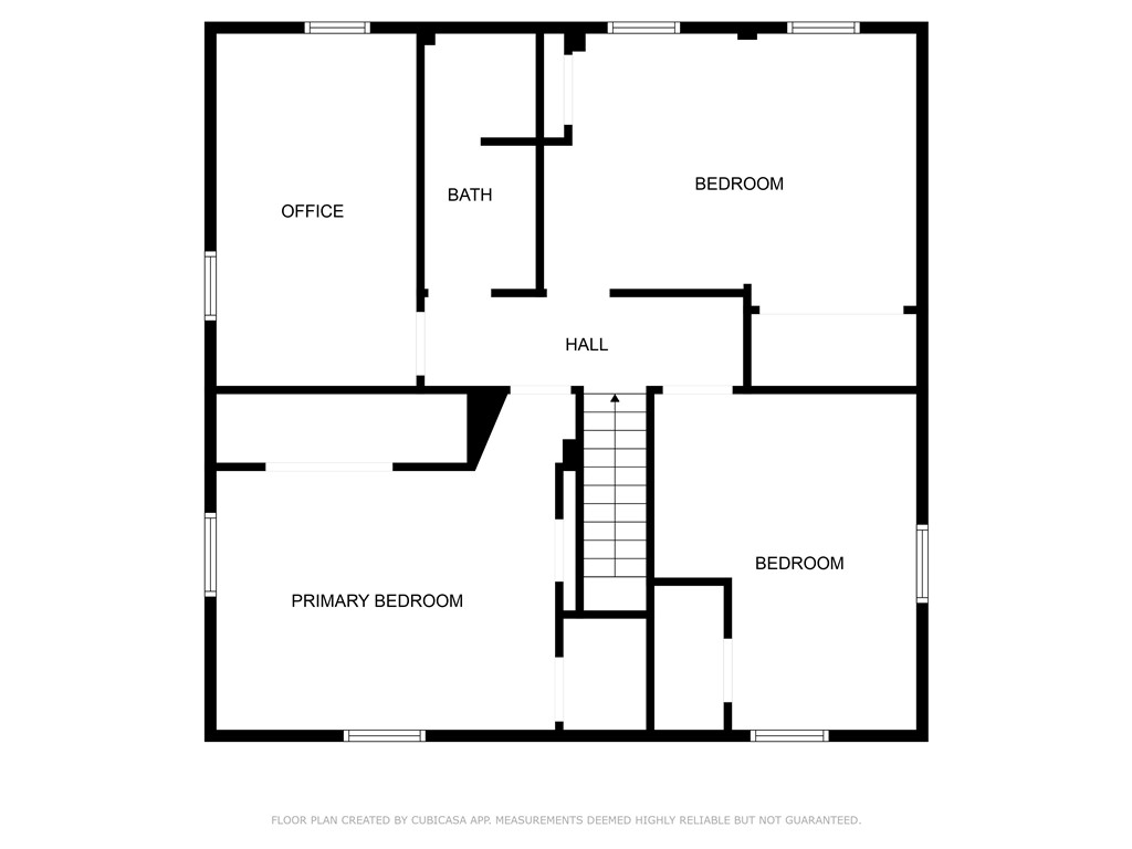Stoystown Boro, Pennsylvania 15563, United States, 4 Bedrooms Bedrooms, ,2 BathroomsBathrooms,Residential,Active,198895