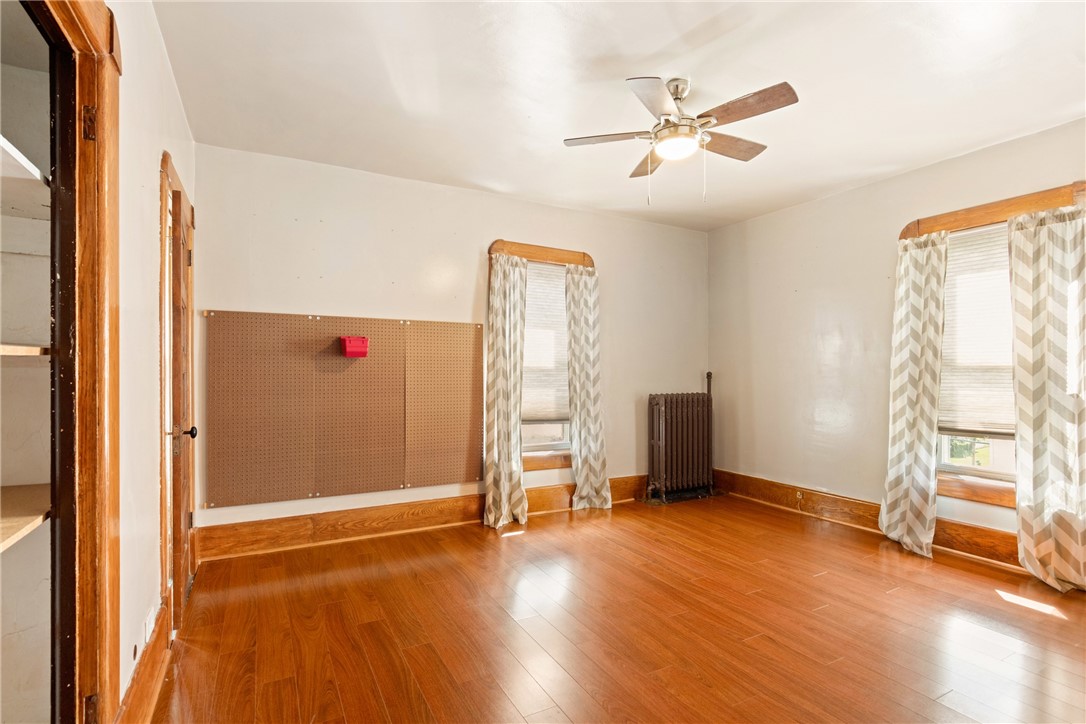 Stoystown Boro, Pennsylvania 15563, United States, 4 Bedrooms Bedrooms, ,2 BathroomsBathrooms,Residential,Active,198895