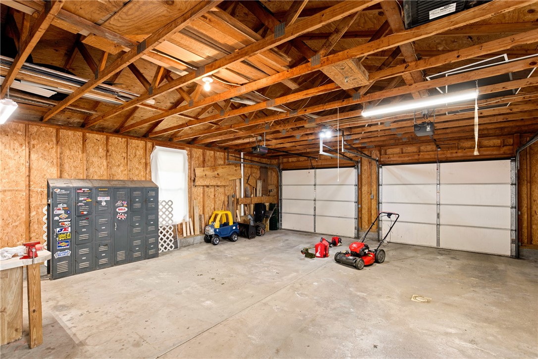 Stoystown Boro, Pennsylvania 15563, United States, 4 Bedrooms Bedrooms, ,2 BathroomsBathrooms,Residential,Active,198895