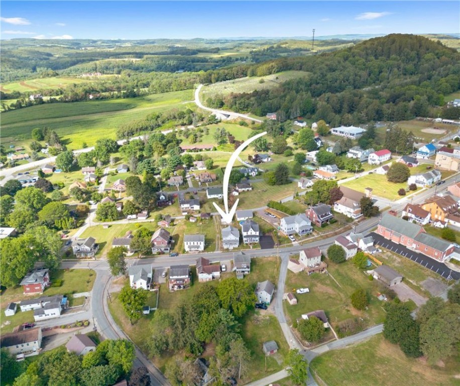 Stoystown Boro, Pennsylvania 15563, United States, 4 Bedrooms Bedrooms, ,2 BathroomsBathrooms,Residential,Active,198895