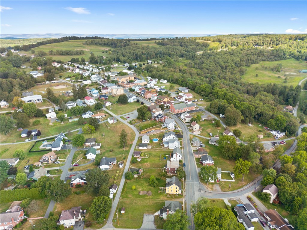 Stoystown Boro, Pennsylvania 15563, United States, 4 Bedrooms Bedrooms, ,2 BathroomsBathrooms,Residential,Active,198895