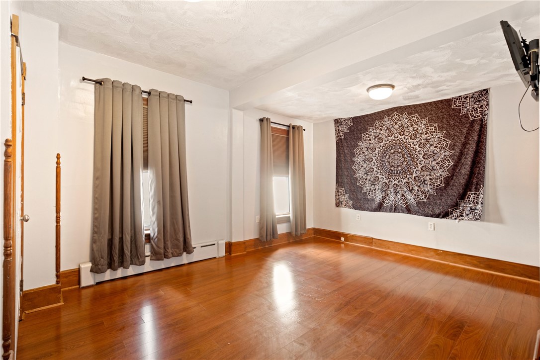 Stoystown Boro, Pennsylvania 15563, United States, 4 Bedrooms Bedrooms, ,2 BathroomsBathrooms,Residential,Active,198895