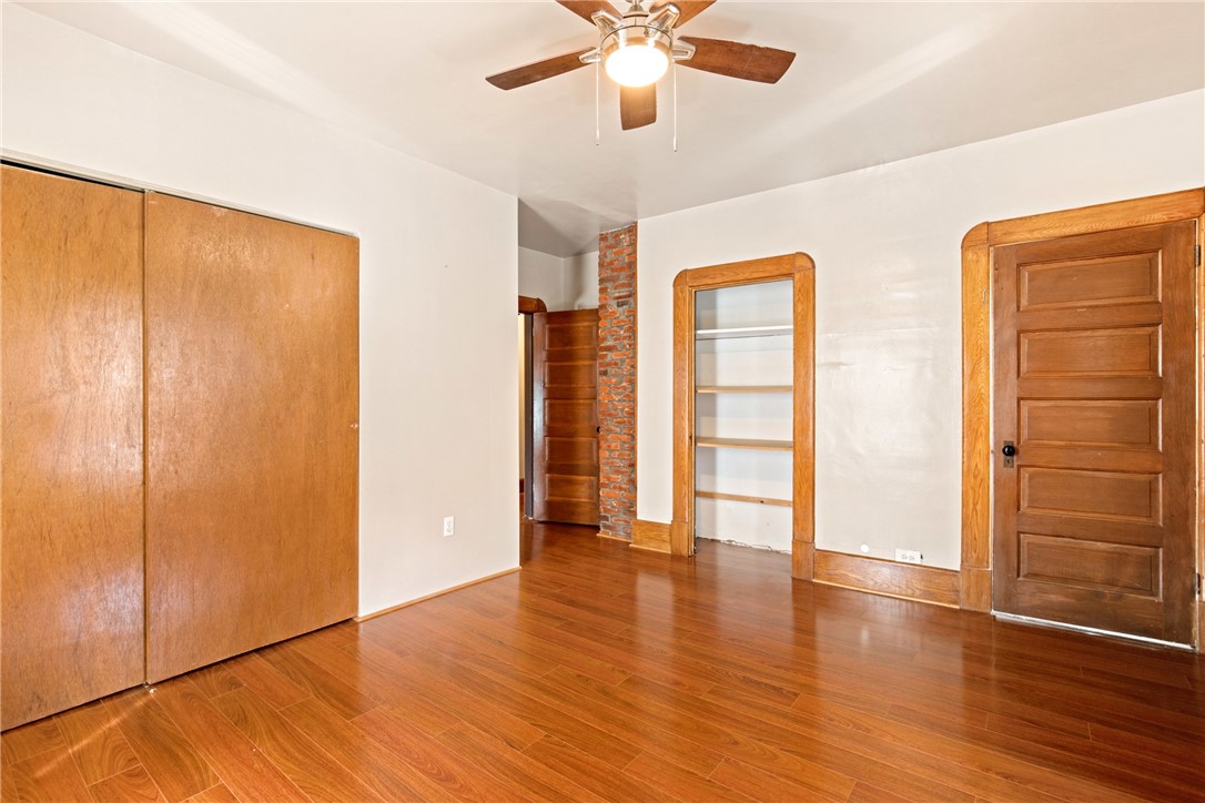 Stoystown Boro, Pennsylvania 15563, United States, 4 Bedrooms Bedrooms, ,2 BathroomsBathrooms,Residential,Active,198895