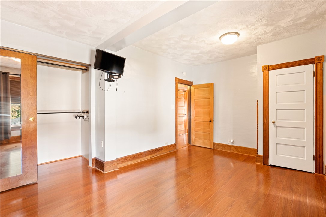 Stoystown Boro, Pennsylvania 15563, United States, 4 Bedrooms Bedrooms, ,2 BathroomsBathrooms,Residential,Active,198895