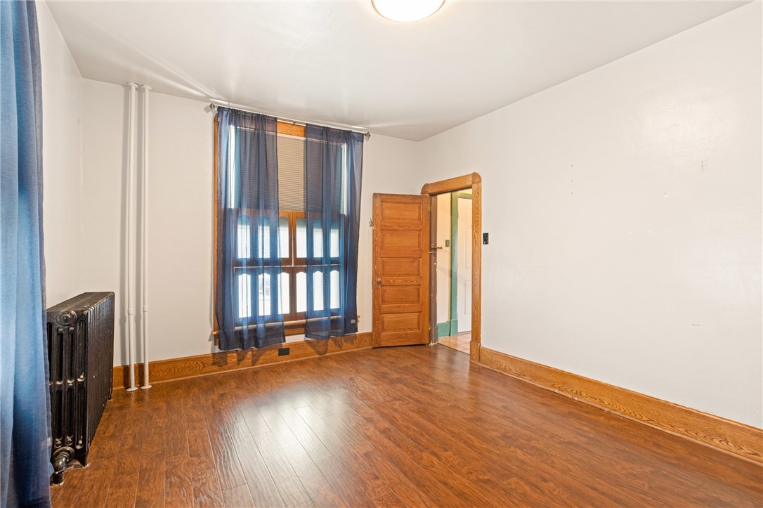 Stoystown Boro, Pennsylvania 15563, United States, 4 Bedrooms Bedrooms, ,2 BathroomsBathrooms,Residential,Active,198895