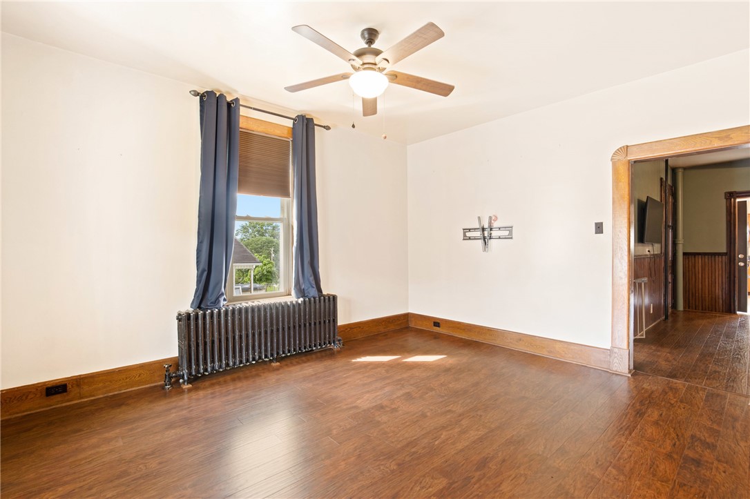 Stoystown Boro, Pennsylvania 15563, United States, 4 Bedrooms Bedrooms, ,2 BathroomsBathrooms,Residential,Active,198895