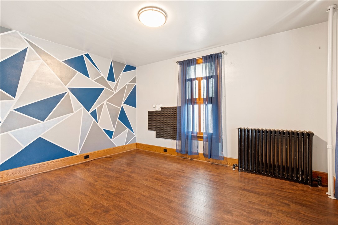 Stoystown Boro, Pennsylvania 15563, United States, 4 Bedrooms Bedrooms, ,2 BathroomsBathrooms,Residential,Active,198895