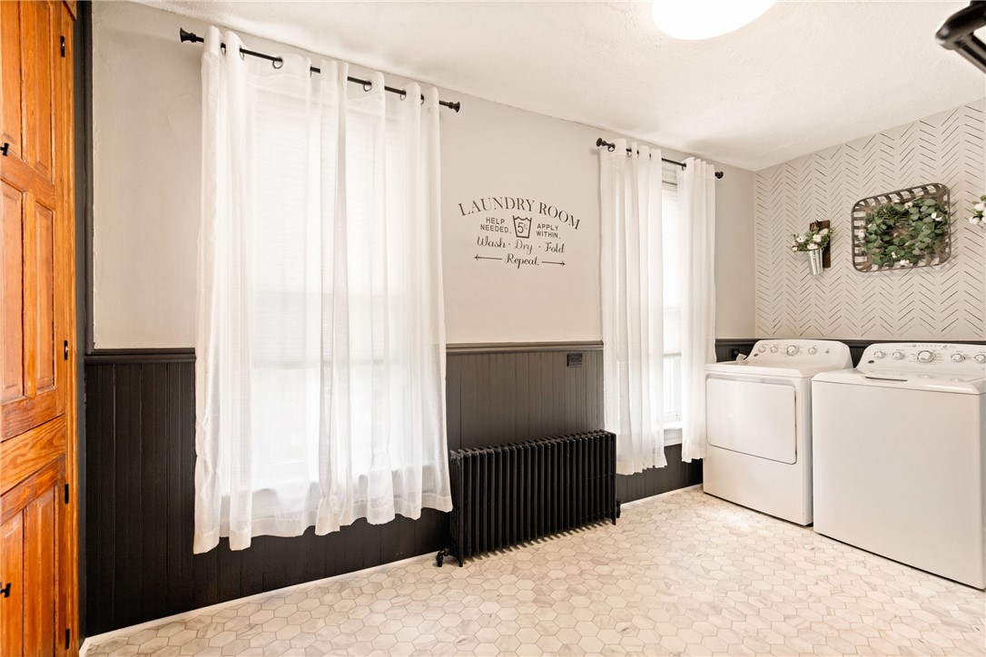 Stoystown Boro, Pennsylvania 15563, United States, 4 Bedrooms Bedrooms, ,2 BathroomsBathrooms,Residential,Active,198895