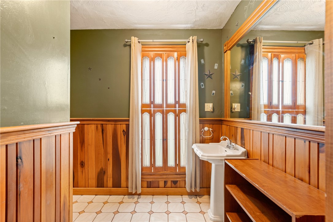 Stoystown Boro, Pennsylvania 15563, United States, 4 Bedrooms Bedrooms, ,2 BathroomsBathrooms,Residential,Active,198895