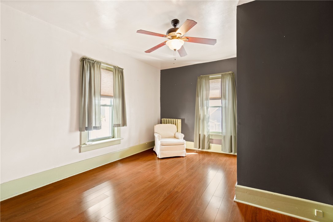 Stoystown Boro, Pennsylvania 15563, United States, 4 Bedrooms Bedrooms, ,2 BathroomsBathrooms,Residential,Active,198895