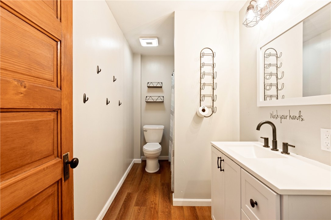 Stoystown Boro, Pennsylvania 15563, United States, 4 Bedrooms Bedrooms, ,2 BathroomsBathrooms,Residential,Active,198895