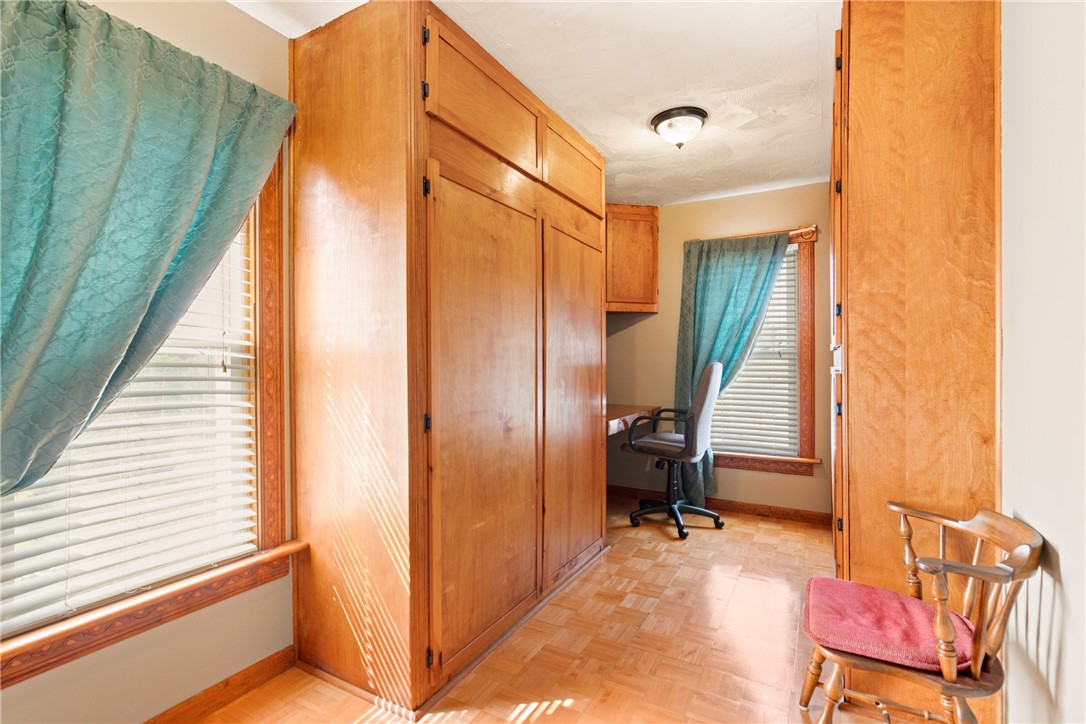 Stoystown Boro, Pennsylvania 15563, United States, 4 Bedrooms Bedrooms, ,2 BathroomsBathrooms,Residential,Active,198895