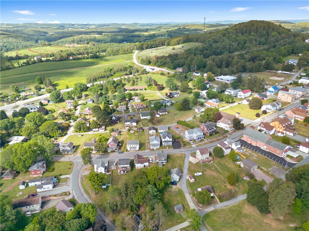 Stoystown Boro, Pennsylvania 15563, United States, 4 Bedrooms Bedrooms, ,2 BathroomsBathrooms,Residential,Active,198895