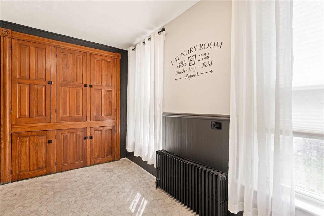 Stoystown Boro, Pennsylvania 15563, United States, 4 Bedrooms Bedrooms, ,2 BathroomsBathrooms,Residential,Active,198895