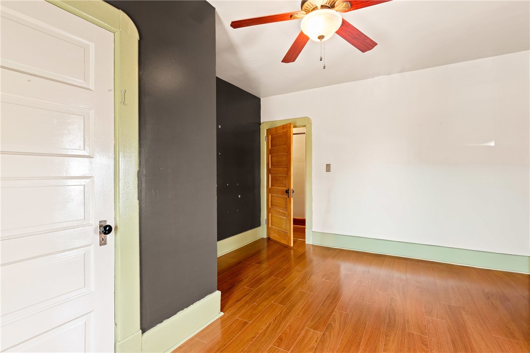 Stoystown Boro, Pennsylvania 15563, United States, 4 Bedrooms Bedrooms, ,2 BathroomsBathrooms,Residential,Active,198895