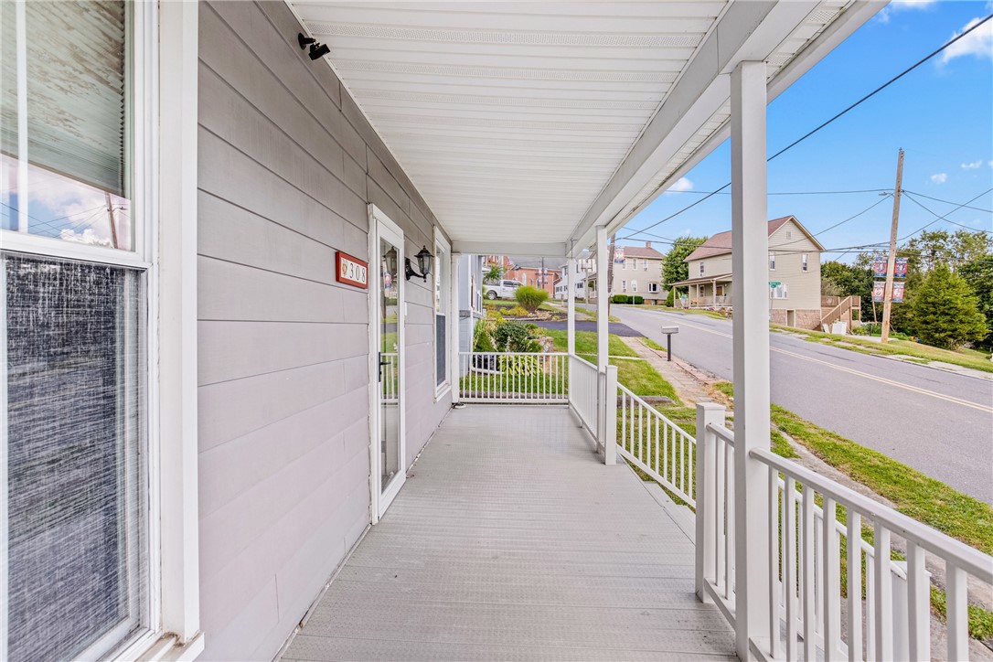 Stoystown Boro, Pennsylvania 15563, United States, 4 Bedrooms Bedrooms, ,2 BathroomsBathrooms,Residential,Active,198895