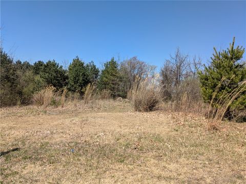 Photo of 00 Phillips Lane, Mckees Rocks, PA 15136 (MLS # 1748372)