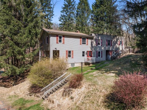 Photo for 1157 Calmwood Road