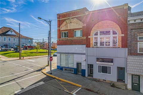 Photo for 200 Clay Ave