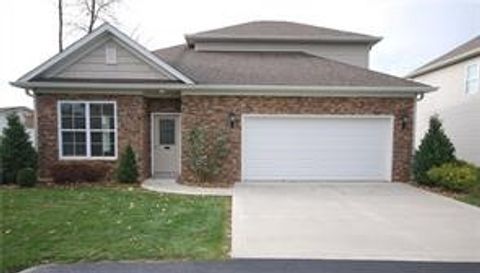 Photo of 216 S Tuscan Way, Greensburg, PA 15601 (MLS # 1737287)