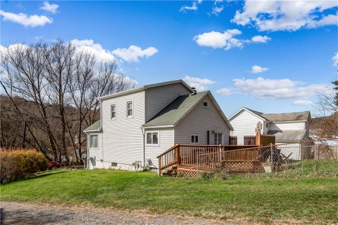 Photo for 117 Railroad Street