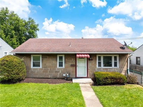 Photo for 616 Pillow Ave