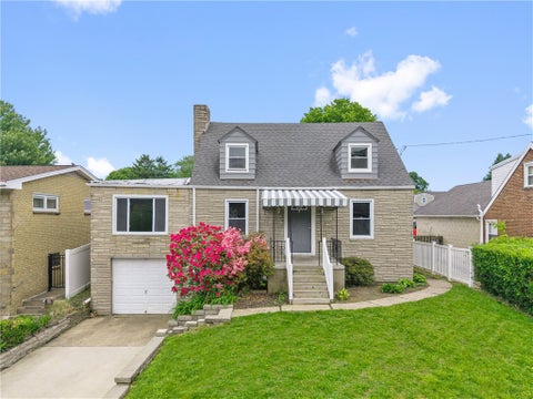 Photo for 126 8th Ave