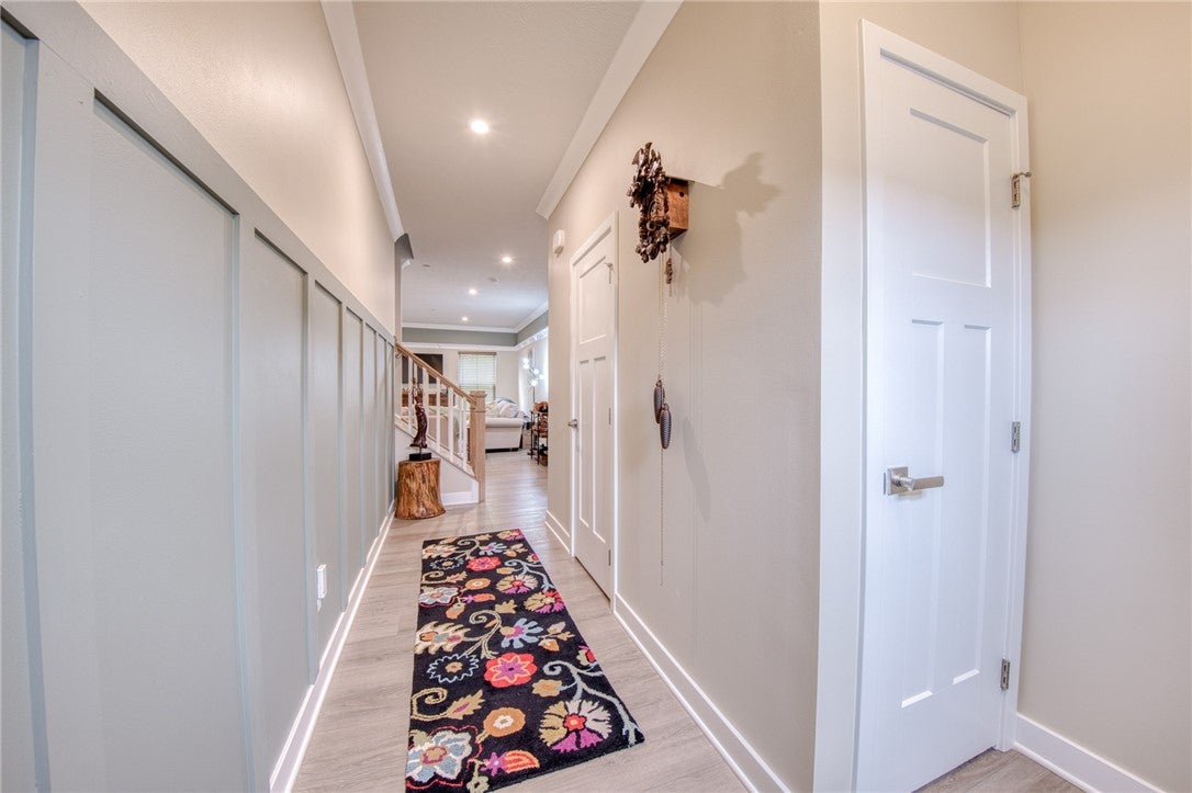 224 Dana Dr