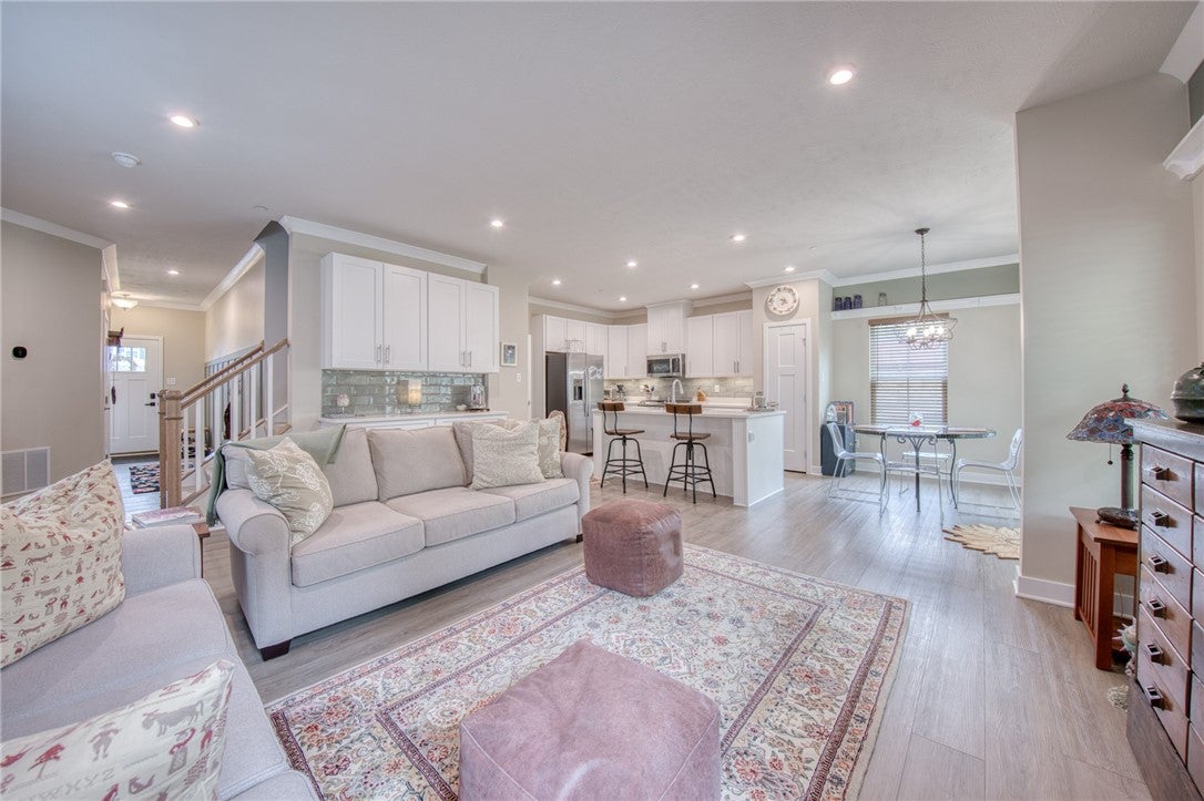 224 Dana Dr