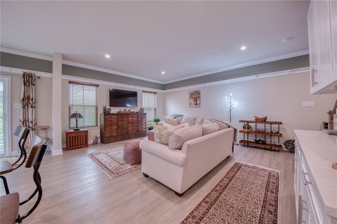 224 Dana Dr