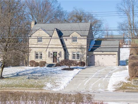 4738 Baptist Rd. Whitehall PA 15227