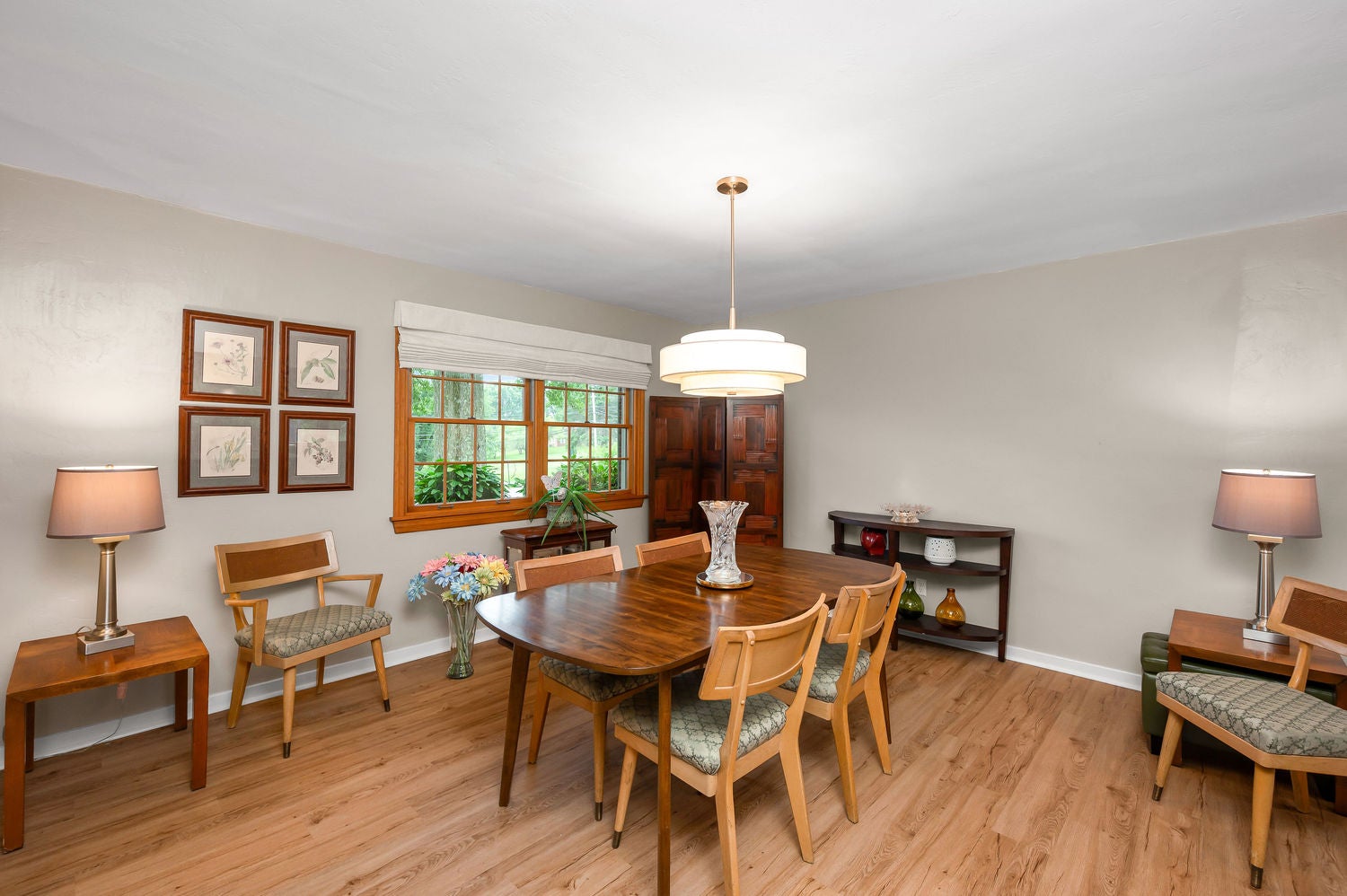 2316 Clearvue Road