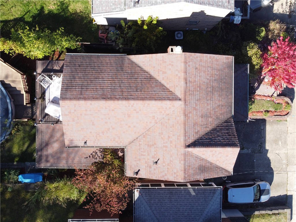 Stowe Twp, Pennsylvania 15136, United States, 4 Bedrooms Bedrooms, ,2 BathroomsBathrooms,Residential,Active,48706