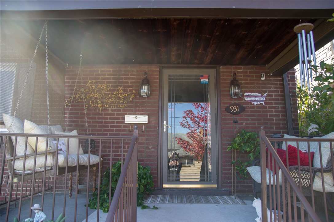 Stowe Twp, Pennsylvania 15136, United States, 4 Bedrooms Bedrooms, ,2 BathroomsBathrooms,Residential,Active,48706