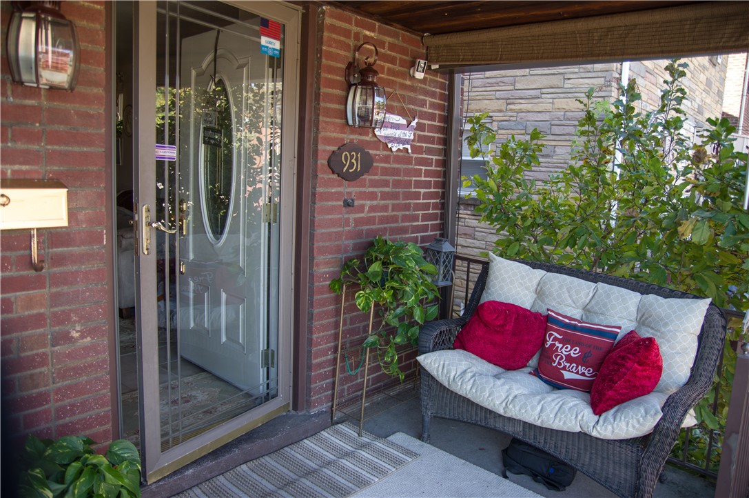 Stowe Twp, Pennsylvania 15136, United States, 4 Bedrooms Bedrooms, ,2 BathroomsBathrooms,Residential,Active,48706