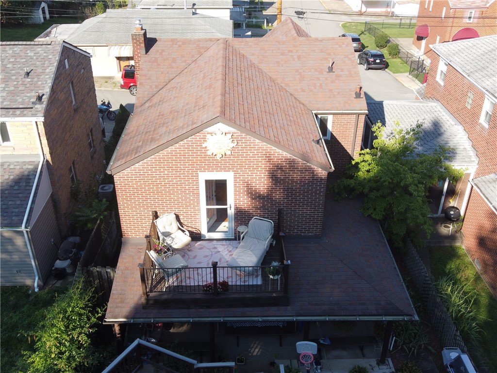 Stowe Twp, Pennsylvania 15136, United States, 4 Bedrooms Bedrooms, ,2 BathroomsBathrooms,Residential,Active,48706