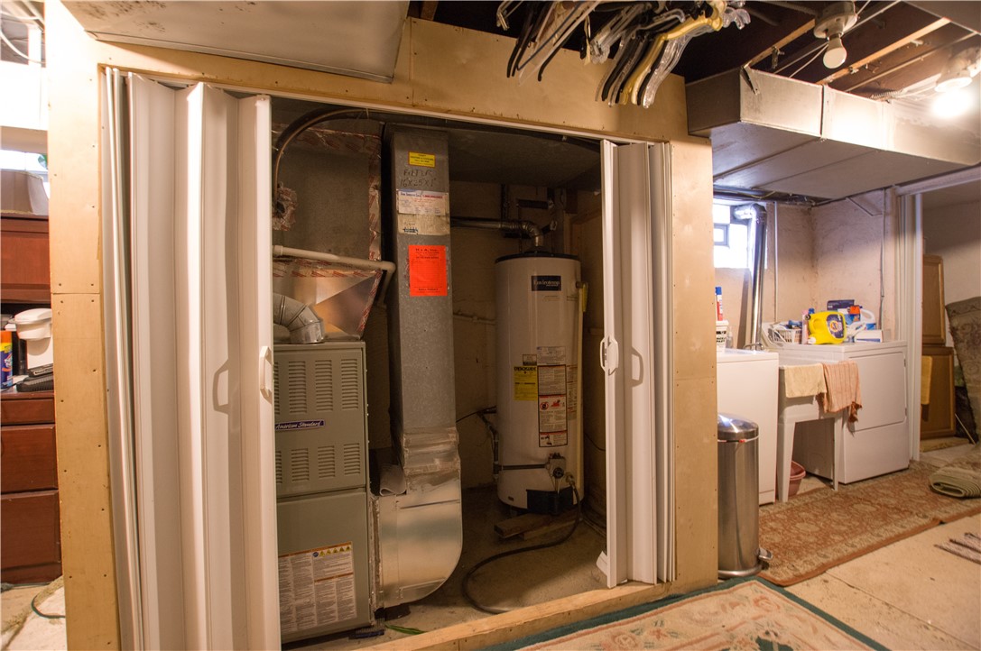 Stowe Twp, Pennsylvania 15136, United States, 4 Bedrooms Bedrooms, ,2 BathroomsBathrooms,Residential,Active,48706