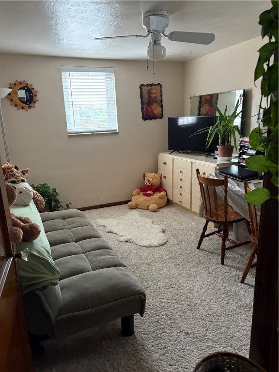 Stowe Twp, Pennsylvania 15136, United States, 4 Bedrooms Bedrooms, ,2 BathroomsBathrooms,Residential,Active,48706