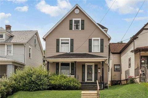 Photo for 517 Franklin Ave