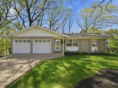 Photo of 105 Louise St, Monaca, PA 15061 (MLS # 1752113)
