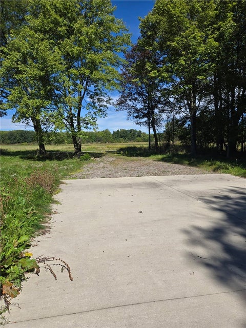 Vacant Land For Sale - 60 Babcock Rd Rd<br/> Otter Creek Twp, PA 16125