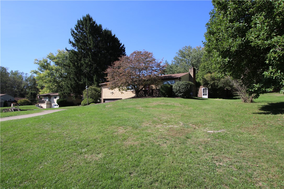 16 Blair Rd Rd, Nottingham, Pennsylvania image 36