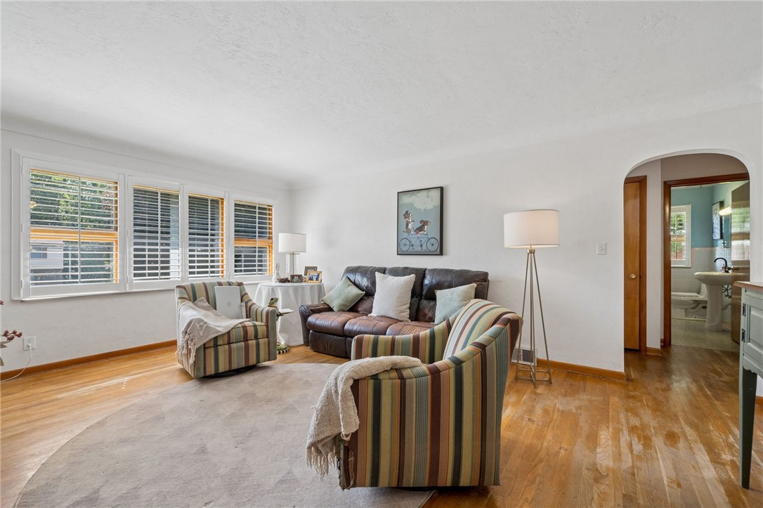 629 Sandy Hill