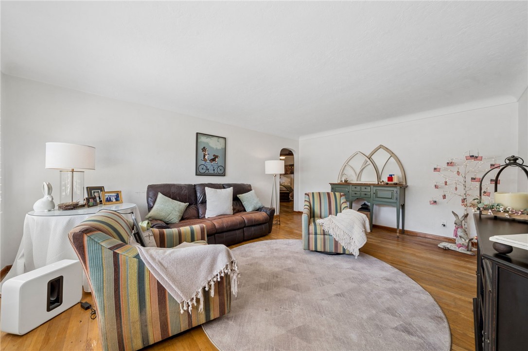 629 Sandy Hill