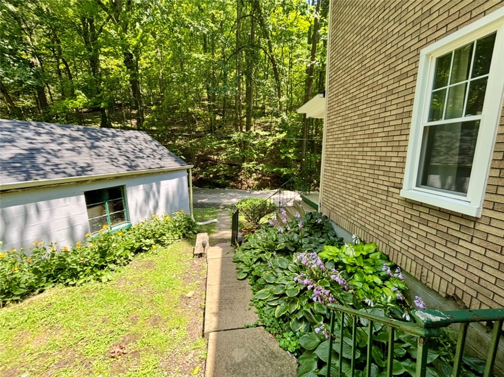 45 Dutch Hollow Road