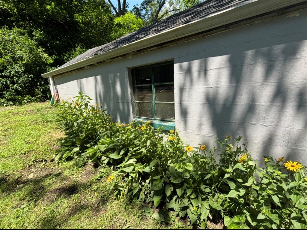 45 Dutch Hollow Road